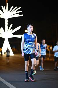 BIB: 
                            <button type="button" onclick="openModal(24050157)" class="btn btn-primary btn-sm float-right btn-popup" data-toggle="modal" data-target=".modal-high-quality">
                        <i class="fas fa-shopping-cart"></i> Add to Cart
                    </button>
                                            <button type="button" onclick="isThisMe(24050157, true)" class="btn btn-success btn-sm float-right btn-popup btn-isme hidden" data-toggle="tooltip" data-placement="bottom" title="นี่คือรูปของคุณใช่ไหม คลิกที่นี่เพื่อเอาเข้าอัลบั้ม">
                        <i class="fas fa-plus"></i> Add to album
                    </button>
                    <button type="button" onclick="isThisMe(24050157, false)" class="btn btn-warning btn-sm float-right btn-popup btn-isnotme hidden">
                        <i class="fas fa-ban"></i> Remove from album
                    </button>